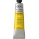 Winsor & Newton 200ml Galeria Acrylic Cadmium Yellow Medium Hue