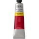 Winsor & Newton 200ml Galeria Acrylic Crimson