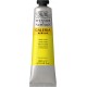 Winsor & Newton 200ml Galeria Acrylic Lemon Yellow