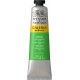 Winsor & Newton 200ml Galeria Acrylic Permanent Green Light