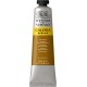 Winsor & Newton 200ml Galeria Acrylic Raw Sienna