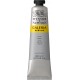 Winsor & Newton 200ml Galeria Acrylic Silver