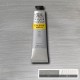 Winsor & Newton 200ml Galeria Acrylic Silver