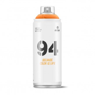 MTN 94 400ml Spray RV-207 Mango