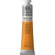 Winsor & Newton 200ml Winton Oil Cadmium Yellow Deep Hue