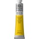 Winsor & Newton 200ml Winton Oil Chrome Yellow