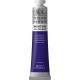 Winsor & Newton 200ml Winton Oil Dioxazine Purple