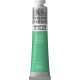 Winsor & Newton 200ml Winton Oil Emerald Green