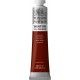 Winsor & Newton 200ml Winton Oil Indian Red