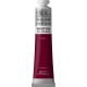 Winsor & Newton 200ml Winton Oil Magenta