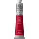 Winsor & Newton 200ml Winton Oil Permanent Crimson Lake