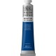 Winsor & Newton 200ml Winton Oil Prussian Blue