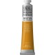 Winsor & Newton 200ml Winton Oil Raw Sienna