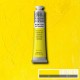 Winsor & Newton 200ml Winton Oil Cadmium Lemon Hue