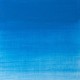 Winsor & Newton 200ml Winton Oil Cerulean Blue Hue