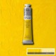 Winsor & Newton 200ml Winton Oil Chrome Yellow