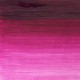 Winsor & Newton 200ml Winton Oil Magenta