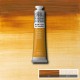 Winsor & Newton 200ml Winton Oil Raw Sienna