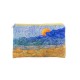 Τσαντάκι 20x12,5cm Van Gogh 