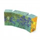 Magic Folding Cube 7x7x7cm Van Gogh