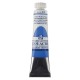 Talens Τέμπερα Gouache 20ml No.512 Cobalt Blue