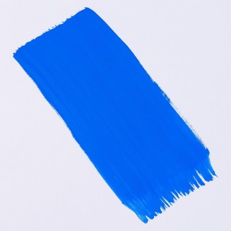 Talens Τέμπερα Gouache 20ml No.512 Cobalt Blue