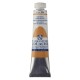 Talens Τέμπερα Gouache 20ml No.234 Raw Sienna