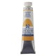 Talens Τέμπερα Gouache 20ml No.227 Yellow Ochre