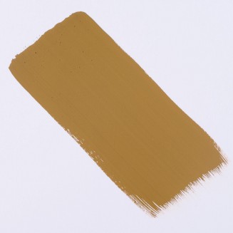 Talens Τέμπερα Gouache 20ml No.408 Raw Umber