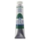 Talens Τέμπερα Gouache 20ml No.602 Deep Green