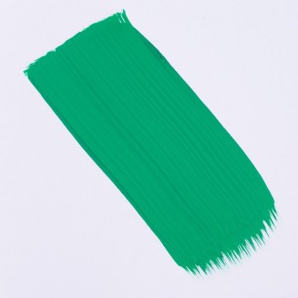 Talens Τέμπερα Gouache 20ml No.602 Deep Green