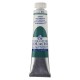 Talens Τέμπερα Gouache 20ml No.616 Viridian