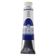 Talens Τέμπερα Gouache 20ml No.536 Violet