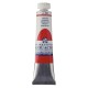 Talens Τέμπερα Gouache 20ml No.301 Light Red