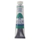 Talens Τέμπερα Gouache 20ml No.661 Turquoise Green