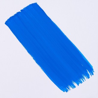 Talens Τέμπερα Gouache 20ml No.501 Light Blue