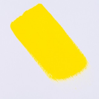 Talens Τέμπερα Gouache 20ml No.205 Yellow Lemon