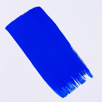 Talens Τέμπερα Gouache 20ml No.506 Ultramarine Deep