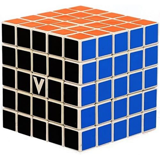 V-CUBE Κλασσικό