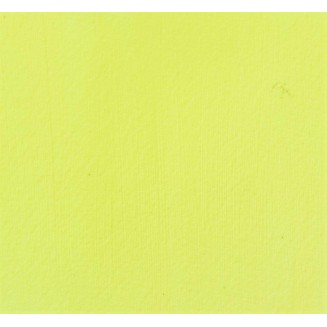 Liquitex Professional 59ml Heavy Body Acrylics 981 Fluorescent Yellow Series 2