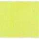 Liquitex Professional 59ml Heavy Body Acrylics 981 Fluorescent Yellow Series 2