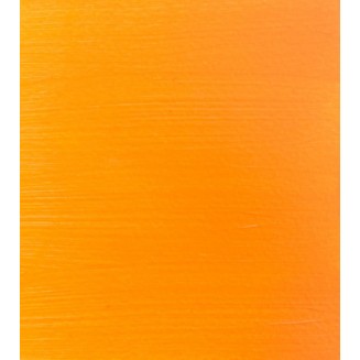 Liquitex Professional 59ml Heavy Body Acrylics 982 Fluorescent Orange Series 2