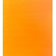 Liquitex Professional 59ml Heavy Body Acrylics 982 Fluorescent Orange Series 2