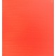 Liquitex Professional 59ml Heavy Body Acrylics 983 Fluorescent Red Series 2