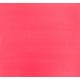 Liquitex Professional 59ml Heavy Body Acrylics 987 Fluorescent Pink Series 2