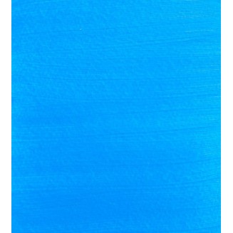 Liquitex Professional 59ml Heavy Body Acrylics 984 Fluorescent Blue Series 2