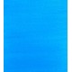 Liquitex Professional 59ml Heavy Body Acrylics 984 Fluorescent Blue Series 2