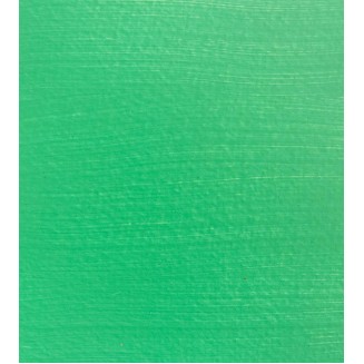 Liquitex Professional 59ml Heavy Body Acrylics 985 Fluorescent Green Series 2