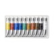 Winsor & Newton Winton 10 σωληνάρια Λάδια 21ml