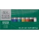 Winsor & Newton Winton 10 σωληνάρια Λάδια 21ml